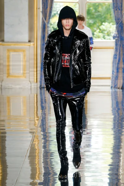 Look 67